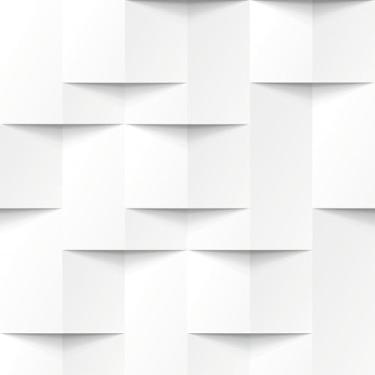 Imagem de Papel De Parede Adesivo Sala Visual Moderno Cinza Gesso 12m