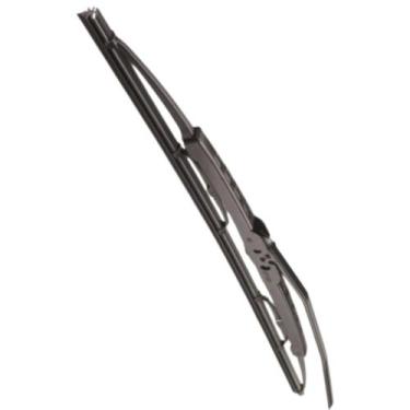 Imagem de Palheta Traseira Bosch 12E Agile Onix Palio Crossfox Fox - BOSCH PALHE