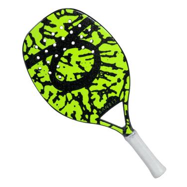 Imagem de Raquete de Beach Tennis Outride Bandit