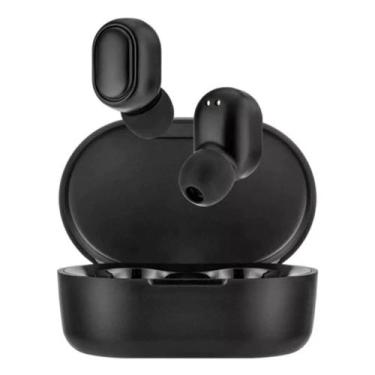 Imagem de Fone Bluetooth compatível Samsung Galaxy S24 FE Sem Ruídos - HMT