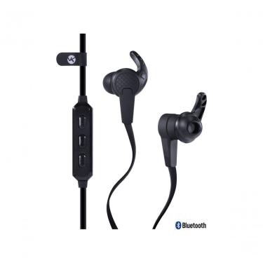 Imagem de Fone De Ouvido Sound Sport Bluetooth Com Microfone