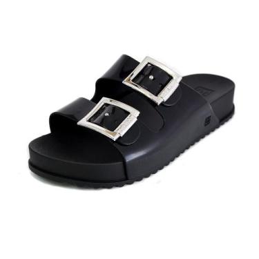 Imagem de Tamanco Feminino Zaxy Partner III  REF: 18063, 35