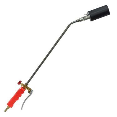 Imagem de Bico Maçarico Portátil - Nagano