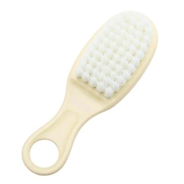 Imagem de Kit Cuidados Higiene para Bebês com Estojo [4 Peças]