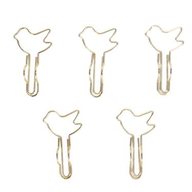 Imagem de Zhjvihx Placa de Capta de Vídeo para Console de Jogos, Placa de Captura de Vídeo Plug e Reproduzir Com Indicação de Led Vermelho para Console de Jogos