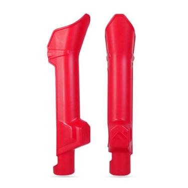 Imagem de Protetor Bengala Anker Crf 250f 300f Xr 250 Tornado Trilha Motocross, 