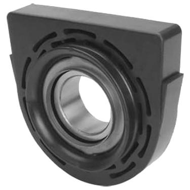 Imagem de Rolamento Mancal do Cardan Cargo 1521 1621 Suporte Rei R632R