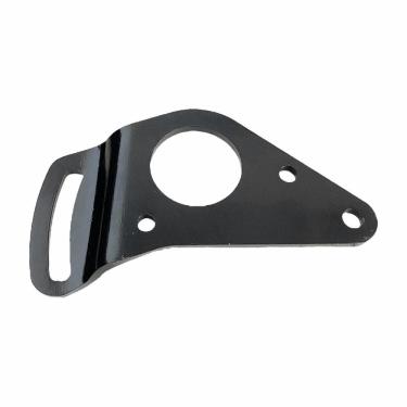 Imagem de Suporte Bomba Direcao Hidraulica Ford F4000 Com Motor Ford