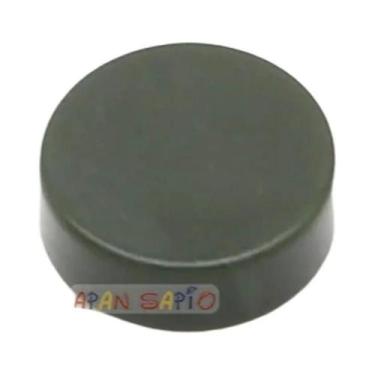 Imagem de Blocos De Construção Redondos Educacionais Criativos Para Crianças, 33