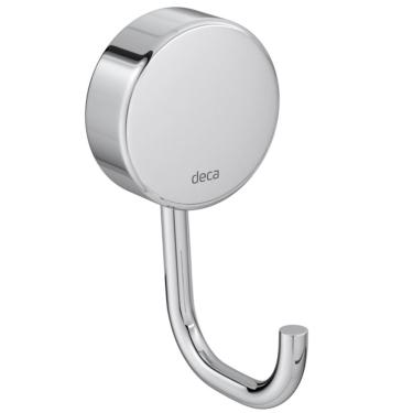 Imagem de Cabide 01 Net - 2060.c01 - Deca Cabide 01 Net Deca 2060.c01 Deca 36