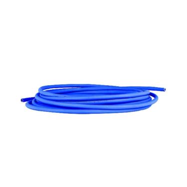 Imagem de Cabo De Rede Furukawa Cat5E - 5 Metros - Cirilo Cabos