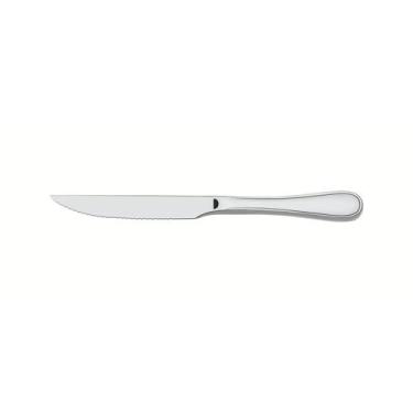 Imagem de Faca para Churrasco Tramontina Firenze Forjada em Aço Inox