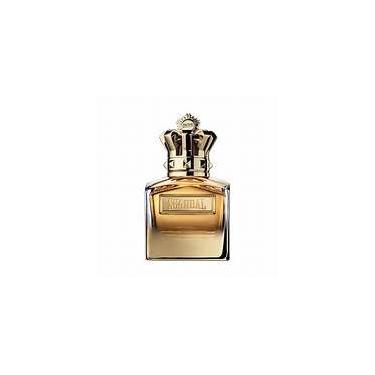 Imagem de J P G - Scandal Absolu Pour Homme Eau de Parfum - Perfume Masculino 50ml/100ml/150ml (100ml)