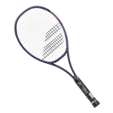 Imagem de Raquete de Tênis Yonex Percept 100D