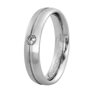 Imagem de AL-CNX Plus Abaul 5mm FC c/Zirc