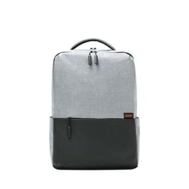 Imagem de MOCHILA XIAOMI COMMUTER-Unissex