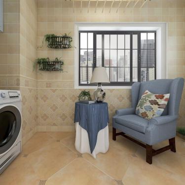 Imagem de Janela De Alumínio De Correr 100x120x8 2 Folhas Topsul Esquadrisul