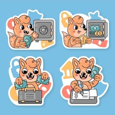 Imagem de Pedal Freio Gp Biz 100