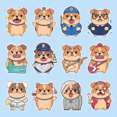 Imagem de Arvore Comando Ww3 Comp.C/Engren.Inf. Cg 125 92 A 99