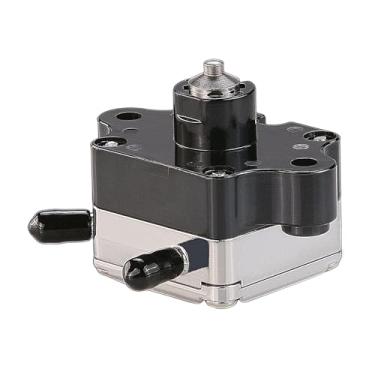 Imagem de ZHENGHE Nova bomba de combustível para motores de popa Yamaha 4 tempos 9,9HP 15HP Sierra 18-35302 66M-24410-10-00 66M-24410-11-00 66M-24410-01-00 66M-24410-00-00 peças de reposição