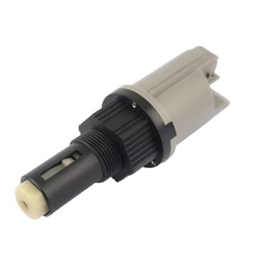 Imagem de NEVOSA Atuador de tração nas quatro rodas dianteiro 4WD Atuador de eixo diferencial dianteiro 4x4 compatível com Chevrolet Silverado Avalanche K1500 K2500 K3500 Repalce # 26060073 600-101