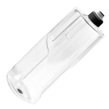 Imagem de 440012802 Tanque de água limpa de substituição com tampa serve para aspirador de carpete Hoover Powerdash Peças de substituição FH50710CN, FH50710, FH50751, FH55050PC, FH55010, FH50700V, FH50700