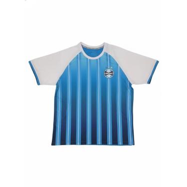 Imagem de Camiseta Betel Grêmio Degradê B II Masculina-Masculino