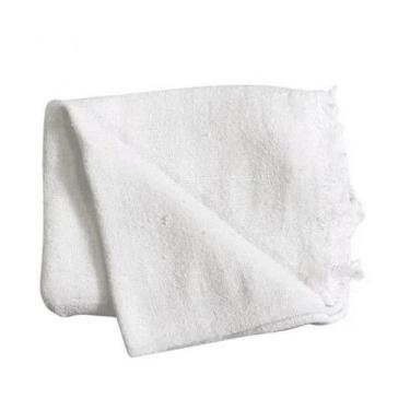 Imagem de Pano de Chão Branco 120 Especial - Duratto