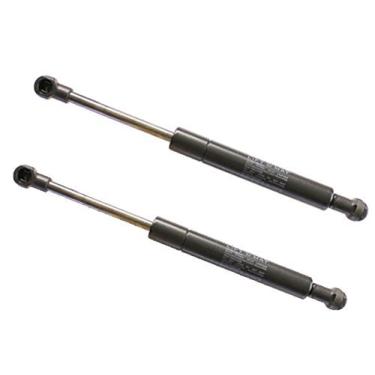 Imagem de Stabilus Suporte para capô 987 997 dianteiro esquerdo e direito (conjunto de 2) OEM