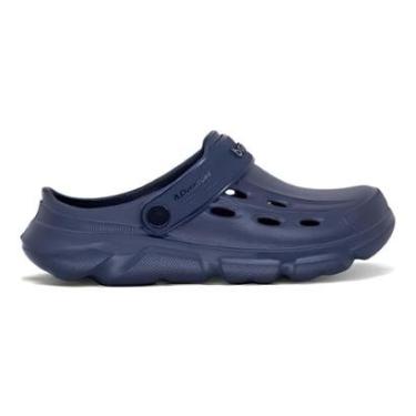 Imagem de Babuche Boaonda Masculino Adventure Ortopedico Litesense-Masculino