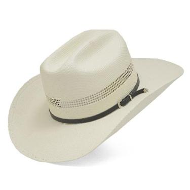 Imagem de Chapéu Country Mundial Americano Bang Atrevidu's - Atrevidu's  Country