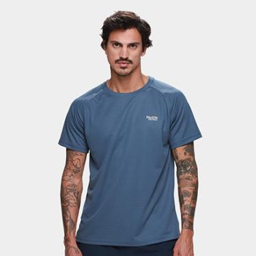 Imagem de Camiseta Red Nose Masculina-Masculino