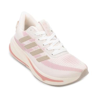 Imagem de Tênis Host C-B HO25-H27200-Feminino