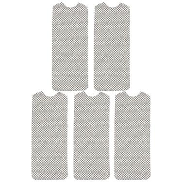 Imagem de Tela antifaísca 4144 141 9000 4144-141-9000, serve nos modelos FS56, FS70, HT56, KM56, FC56, FC70 (pacote com 5)