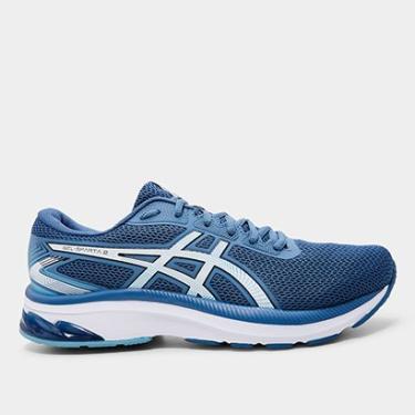 Imagem de Tênis Asics Gel-Sparta 2 Masculino-Masculino
