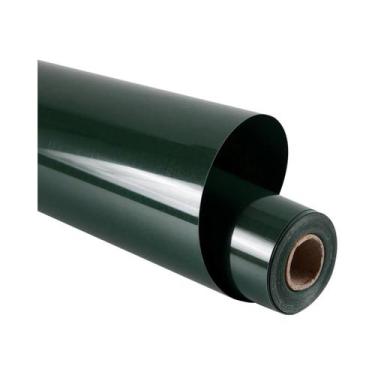 Imagem de Máquina De Prensa Para Vinil De Transferência Térmica Para Personaliza