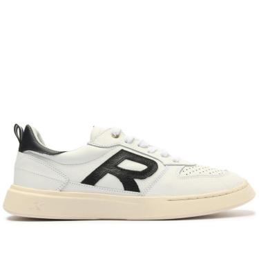 Imagem de Tênis Reserva Adulto Branco-Feminino