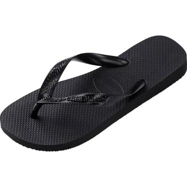 Imagem de Chinelo Havaianas Top Com Tira Fina - 7000029 N-Feminino