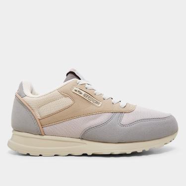 Imagem de Tênis Olympikus Jogging 101 SE Masculino-Masculino