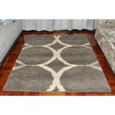 Imagem de Tapete Lounge Insuperabile C2 301-1p 100x150 Cm