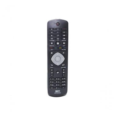 Imagem de Controle Remoto Tv Smart Mxt 01322 Philips 40pfg5100- 78
