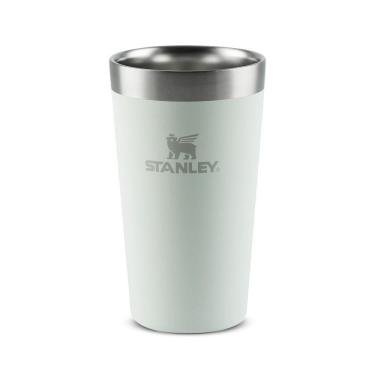 Imagem de Copo Térmico Stanley Sem Tampa 354ml Frost