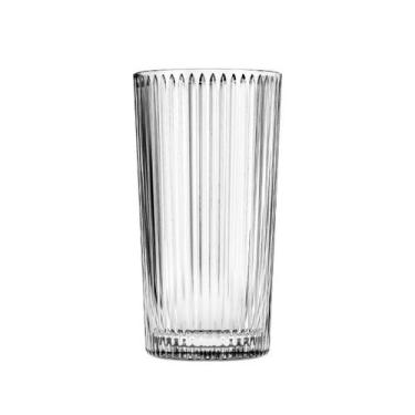 Imagem de Copo Sevilha Long Drink Nadir 395 ml com 12 Peças - NADIR FIGUEIREDO