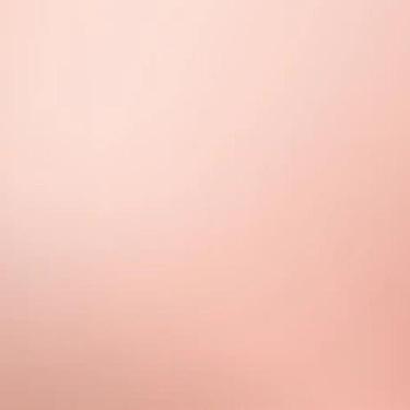 Imagem de Camisola Curta Sexy Rendada Liganete Confortável Linha Noite - Mavie, 