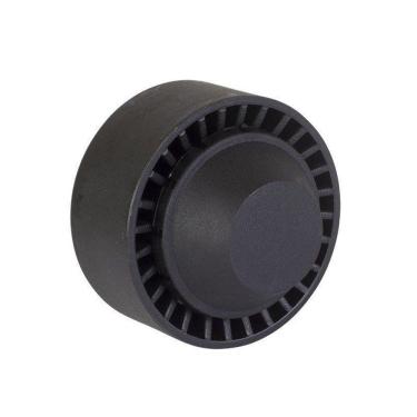 Imagem de Polia Peugeot 206 207 Hoggar Partner Renault Master