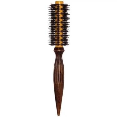 Imagem de Escova Profissional Ceramic Vintage Vertix 19