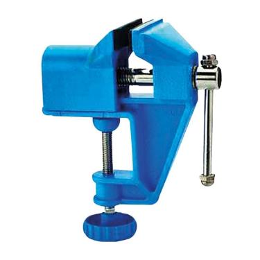 Imagem de Mini Morsa Hikari Hk-201 Abertura Maxima: 2- 50mm