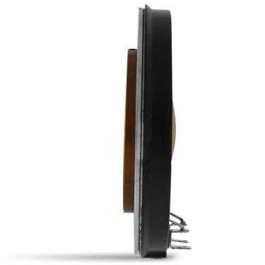 Imagem de Shock Reparo Driver D-300- D-305 Selenium