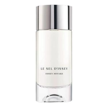 Imagem de Issey Miyake Le Sel D'issey Eau De Toilette - Perfume Masculino 100ml