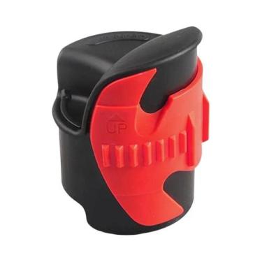 Imagem de Limpador De Retentores De Óleo Para Motocicletas 45-55mm, Ferramenta D